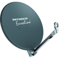 Kathrein Offset-Parabolantenne KEA 850/G