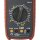 Testboy TB 313 Digital-Multimeter