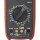 Testboy TB 313 Digital-Multimeter