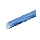Fränkische flexibles Isolierrohr FBY-EL-F20 blau...