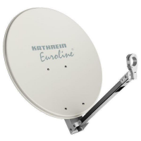 Kathrein Offset-Parabolantenne KEA 750/W