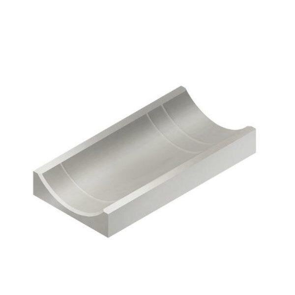 Niedax Gegenwanne GW 22