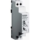 Gira 082100 Treppenlichtautomat REG Elektronik