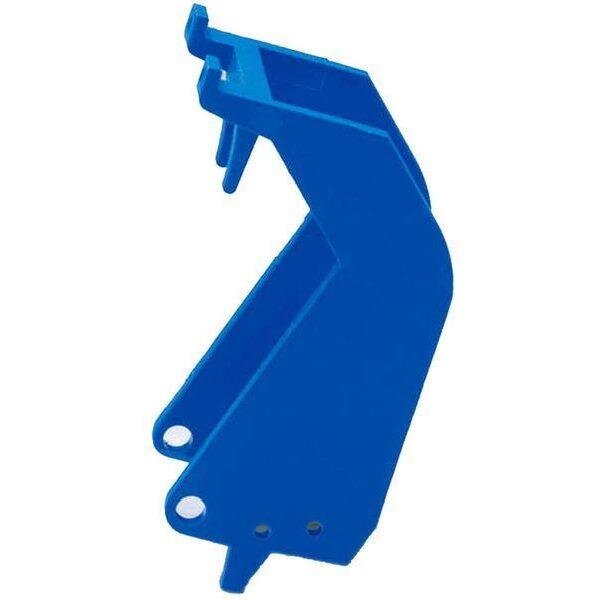 Finder 097.01 Variclip
