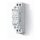 Finder 22.32.0.012.4340 Installationsschütz 2S 25A 12V AC/DC