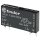 Finder 34.81.7.024.9024 SSR-Steck-/Printrelais