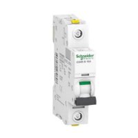 Schneider Electric A9F03116 Leitungsschutzschalter iC60N...