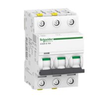 Schneider Electric A9F03316 Leitungsschutzschalter iC60N...