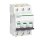 Schneider Electric A9F03316 Leitungsschutzschalter iC60N 3P 16A B Charakteristik