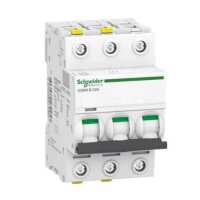 Schneider Electric A9F03332 Leitungsschutzschalter iC60N...