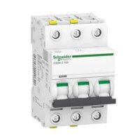 Schneider Electric A9F04310 Leitungsschutzschalter iC60N...