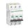 Schneider Electric A9F04310 Leitungsschutzschalter iC60N 3P 10A C Charakteristik