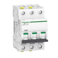 Schneider Electric A9F04316 Leitungsschutzschalter iC60N...