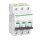 Schneider Electric A9F04316 Leitungsschutzschalter iC60N 3P 16A C Charakteristik