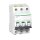 Schneider Electric A9F04320 Leitungsschutzschalter iC60N 3P 20A C Charakteristik