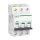 Schneider Electric A9F04325 Leitungsschutzschalter iC60N 3P 25A C Charakteristik