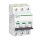 Schneider Electric A9F04332 Leitungsschutzschalter iC60N 3P 32A C Charakteristik