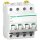 Schneider Electric A9S65463 Lasttrennschalter iSW 4P 63A