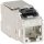 Gira Modular Jack RJ45 Cat.6A