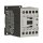 Eaton 276550 Leistungsschütz DILM7-10