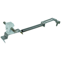 DEHN 204269 Dachleitungshalter SPANNsnap NIRO...