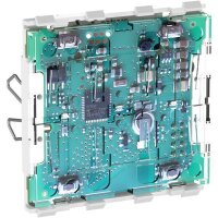 Merten Connected Taster-Modul 1fach System M