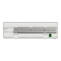 Schneider Electric Wiser Verteilerleiste...