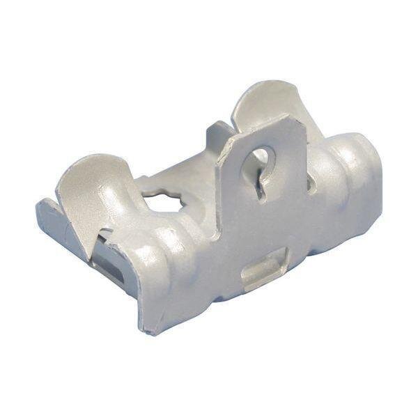 nVent Caddy Flanschclip zum Aufschlagen EM24