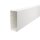 OBO Bettermann WDK80210RW Wand-/Deckenkanal 80x210 reinweiß