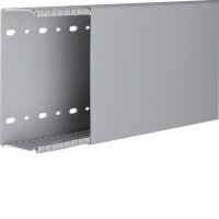 Hager Tehalit Verdrahtungskanal PVC BA6 60x150 steingrau