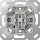 Gira 310500 Wippschalter Serien Einsatz