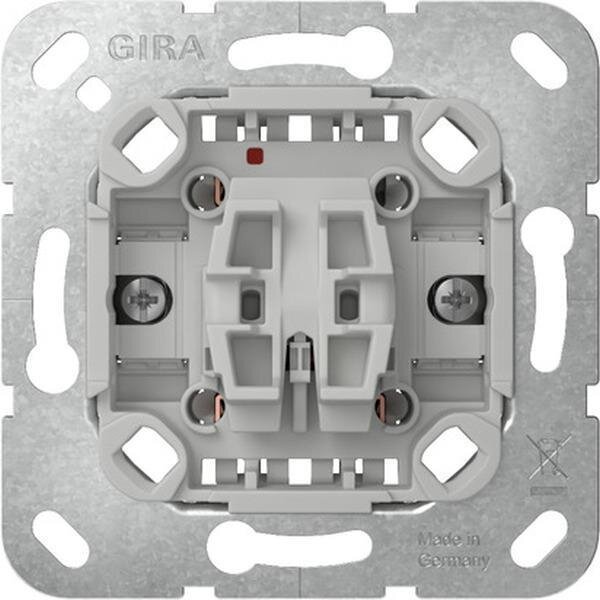 Gira 310600 Wippschalter AusWe Einsatz