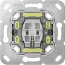 Gira 311600 Wipp-Kontroll AusWe Einsatz