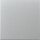 Gira Wippe System 55 Farbe Alu