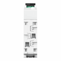 ABB FI/LS-Schalter DS301C B16 A30