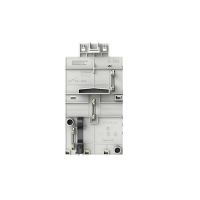 ABB S750DR-QA Sammelschienenadapter