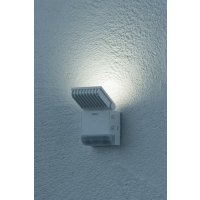 Theben LED-Strahler theLeda S8-100 WH