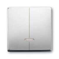 Busch-Jaeger 6545-866 Bedienelement für Dimmer...