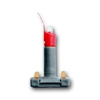 Busch-Jaeger 8380-17 LED-Beleuchtungseinheit mit Sockel...