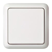 Elso 221604 Universal-Schalter 10A FASHION IP44...