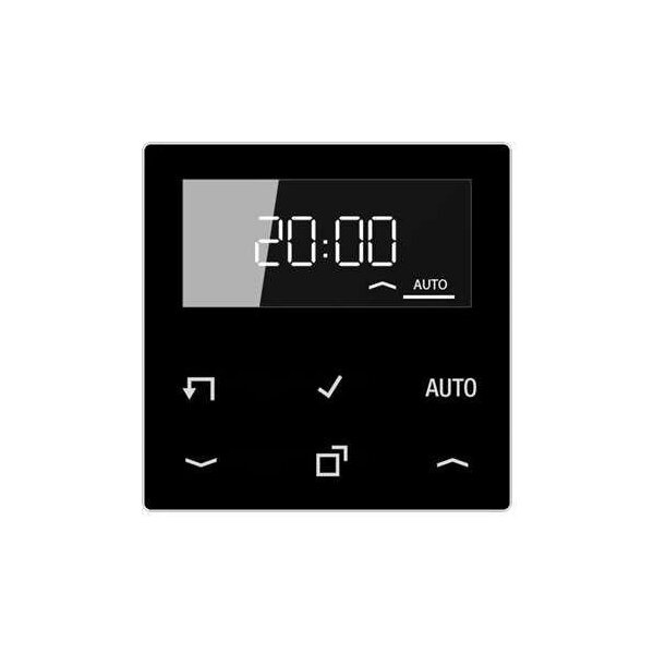 Jung LB-Management Timer-Display