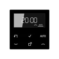 Jung LB-Management Timer-Display