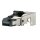 Metz Connect RJ45-Stecker Cat.6A