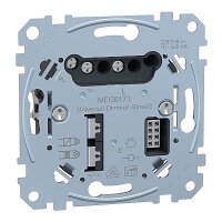 Merten Universal-Dimmer-Einsatz