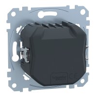 Merten Universal-Dimmer-Einsatz 2fach