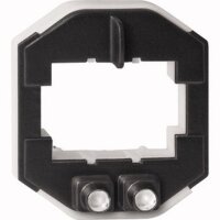 Merten LED-Beleuchtungs-Modul für...