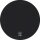Berker 16202025 Wippe mit Aufdruck Symbol Klingel R.1/R.3 schwarz, glänzend