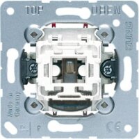Jung Wipp-Kontrollschalter Universal Aus-Wechselschalter