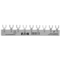 Eaton 215645 Sammelschiene Euro-Vario EVG-3PHAS/9MODUL