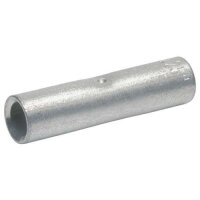 Klauke 17R Stossverbinder 0,75mm² verzinnt (1Stk.)